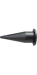 https://m.media-amazon.com/images/I/31MJRcqnyHL.__AC_SR150,300___.jpg