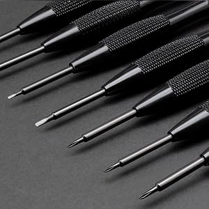 eyeglass repair kit