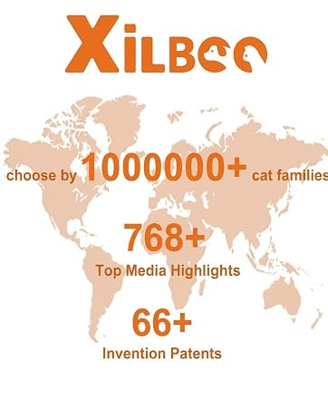 interactive cat toy