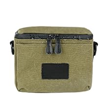 waterproof camera bag