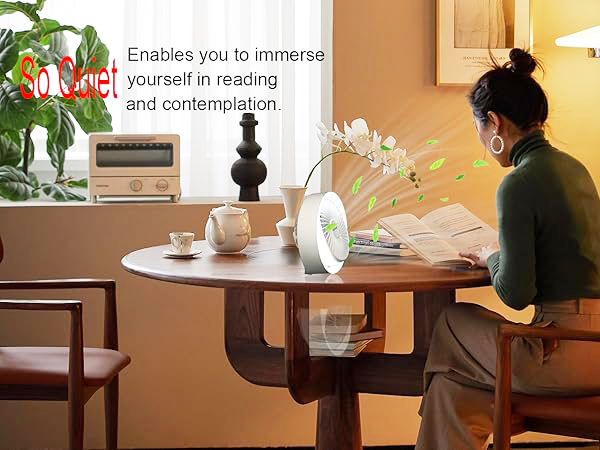 small fan small desk fan desk fans small quiet desk fan pink fan table fan portable fan