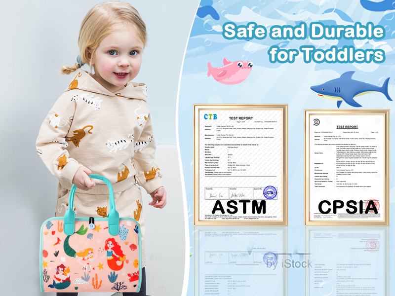 learning board for toddlers 1-3 busy board for toddlers busy board toddler travel busy board