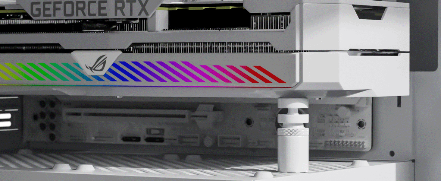 Graphics Card