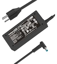 https://m.media-amazon.com/images/S/aplus-media-library-service-media/dd4c5d8c-84f4-4de0-9afb-d19526cf61a5.__AC_SR200,225___.jpg