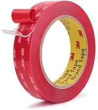 https://m.media-amazon.com/images/S/aplus-media-library-service-media/076e0ef1-f94c-48e1-984d-6ac70eb93f2b.__AC_SR200,225___.jpg