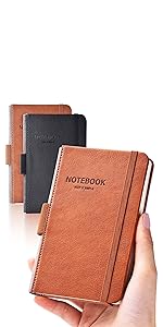 https://m.media-amazon.com/images/S/aplus-media-library-service-media/80015990-9b62-42b1-bcda-1a6c67348460.__CR0,0,1500,3000_PT0_SX150_V1___.jpg