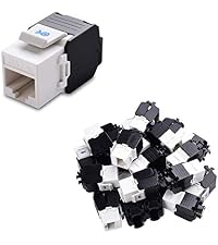 https://m.media-amazon.com/images/I/41fiwglc09L.__AC_SR200,225___.jpg
