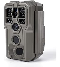 https://m.media-amazon.com/images/S/aplus-media-library-service-media/1bec09f1-f470-468b-989c-76024ee1d21e.__AC_SR200,225___.jpg