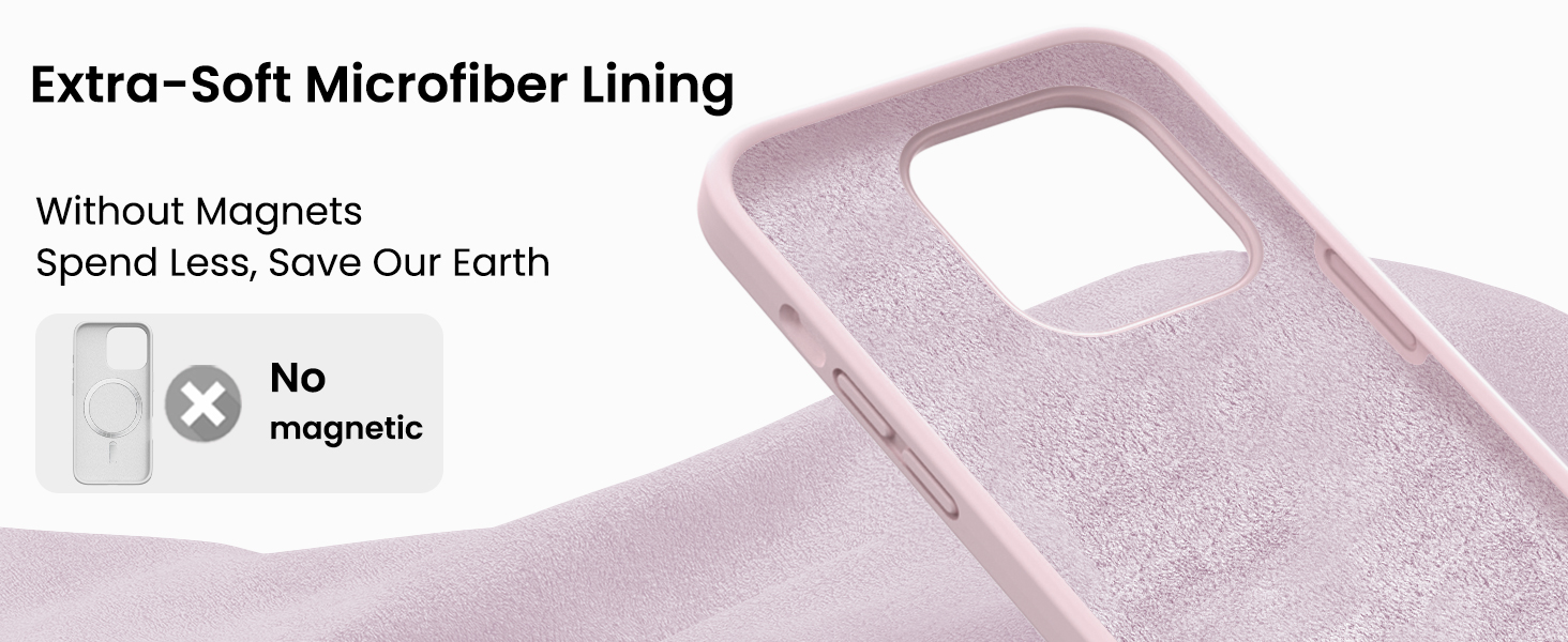 iPhone 14 Pro Case