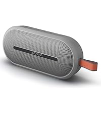 https://m.media-amazon.com/images/I/411sNRvDV3L.__AC_SR200,225___.jpg