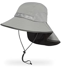 https://m.media-amazon.com/images/S/aplus-media-library-service-media/4340513a-2483-400c-8579-1c0a4f1fe2c8.__AC_SR200,225___.jpg