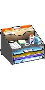 https://m.media-amazon.com/images/S/aplus-media-library-service-media/224b8d0f-5280-4e12-a3c3-93c92a2b6f09.__AC_SR150,300___.jpg