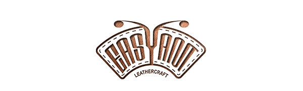 EASYANT logo