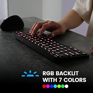 PB-832RGB