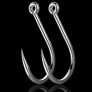 fishing hook