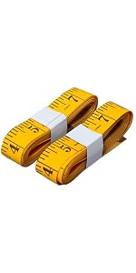 https://m.media-amazon.com/images/S/aplus-media-library-service-media/7bbb695e-dd50-45cb-8dc6-48f17ff5f99c.__CR0,0,450,900_PT0_SX150_V1___.jpg