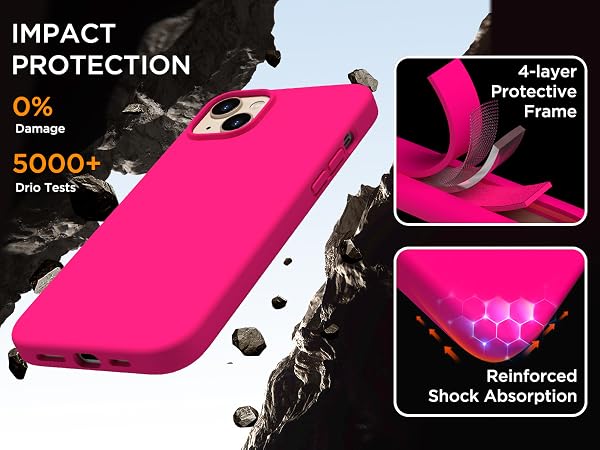cover iphone 13, Coffker iphone 13 case