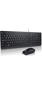 https://m.media-amazon.com/images/S/aplus-media-library-service-media/215f6b54-a118-4eea-bf70-0d9b65b293b6.__AC_SR150,300___.jpg