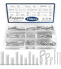 https://m.media-amazon.com/images/I/51xPexpt-6L.__AC_SR200,225___.jpg