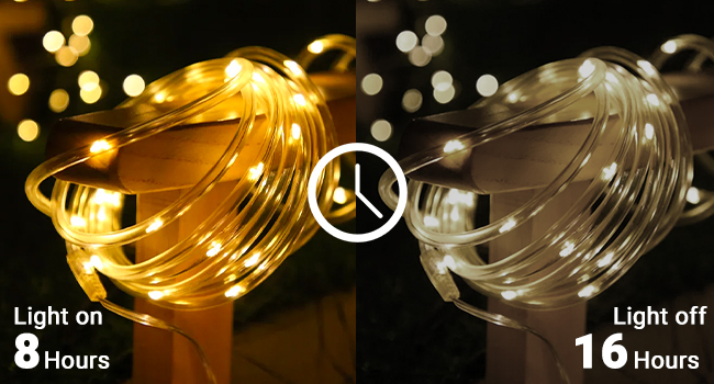 Timer Design