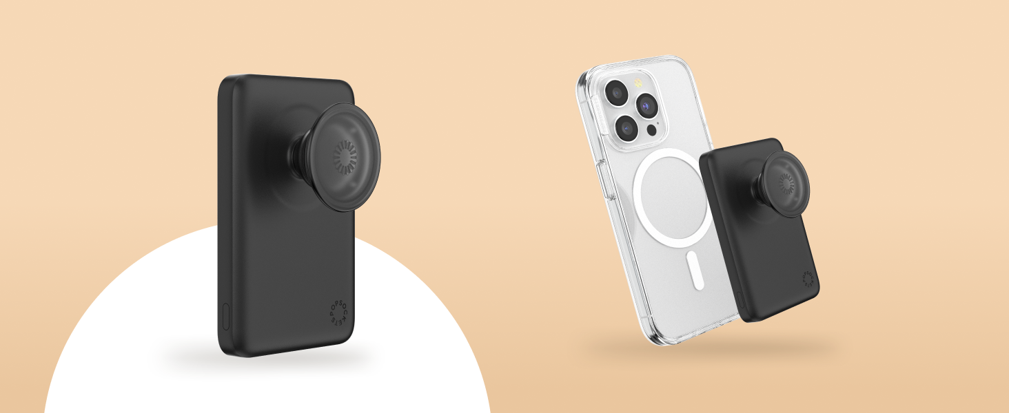 https://m.media-amazon.com/images/S/aplus-media-library-service-media/d866d869-1fda-4bca-a96e-49a2c15d064d.__CR0,0,1464,600_PT0_SX1464_V1___.png