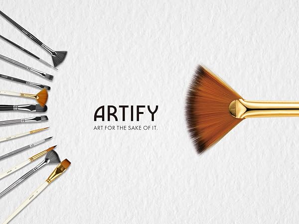 paintbrush