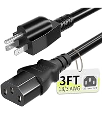 https://m.media-amazon.com/images/I/41Dy58blrPL.__AC_SR200,225___.jpg