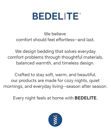 BEDELITE