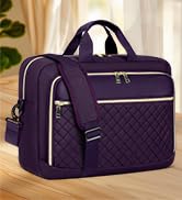 Briefcase for Women