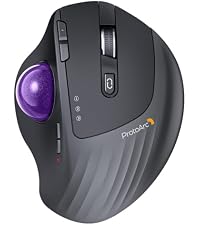 https://m.media-amazon.com/images/S/aplus-media-library-service-media/f97a3283-f1b3-46c8-a22f-1f335c881c26.__AC_SR200,225___.jpg