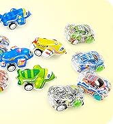 treasure chest for kids prizes
