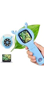 https://m.media-amazon.com/images/S/aplus-media-library-service-media/394a4a2e-7b83-46b2-8e5e-9e6e493ad601.__AC_SR150,300___.jpg