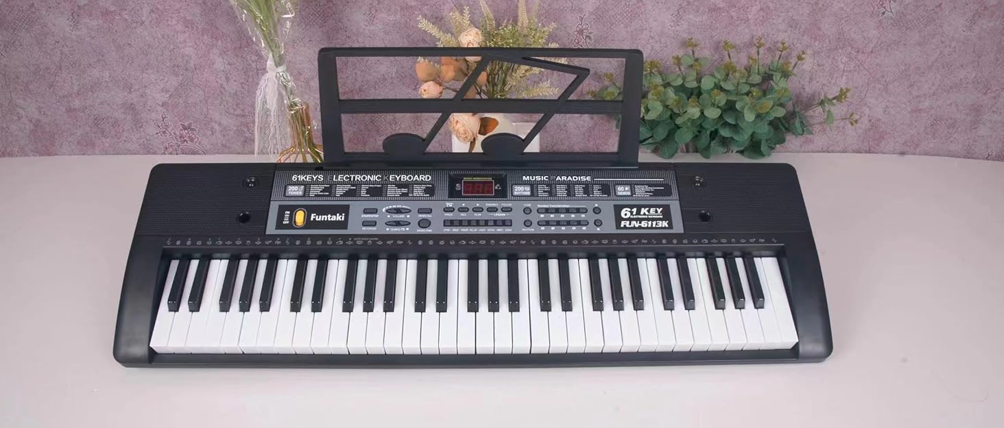 //c1.neweggimages.com/sellingpilot/modules/product/a-plus/525e9c628a9981796a926d233c77bacce39e3e6af5d0227911ad2db3bf1b1317.jpg