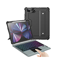https://m.media-amazon.com/images/S/aplus-media-library-service-media/cda40f24-dd30-400f-8ee0-fbd4d1085801.__CR0,0,200,225_PT0_SX200_V1___.jpg