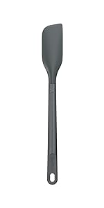 https://m.media-amazon.com/images/S/aplus-media-library-service-media/a02027fa-79ba-4fec-973c-e13987a1ae8a.__CR0,0,150,300_PT0_SX150_V1___.jpg