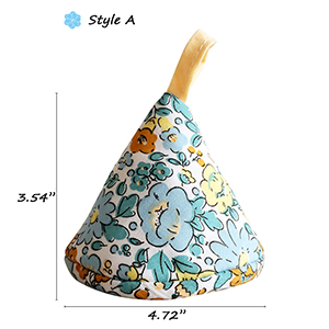 Hot Pot Lid Handle Mitt
