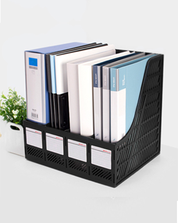 https://m.media-amazon.com/images/S/aplus-media-library-service-media/334b0dbb-5f91-41ad-8225-0a1d1fe24b7a.__CR0,0,362,453_PT0_SX362_V1___.jpg