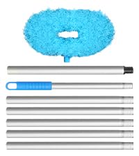 https://m.media-amazon.com/images/S/aplus-media-library-service-media/2b2b4786-dab8-4a03-8623-802d81ff98e5.__AC_SR200,225___.jpg