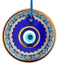 https://m.media-amazon.com/images/S/aplus-media-library-service-media/e8e5c476-fe66-461b-8186-dc963bf54f92.__CR0,627,1000,1125_PT0_SX200_V1___.png