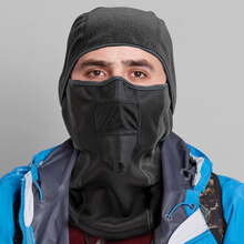 full balaclava