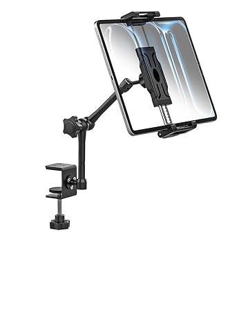 https://m.media-amazon.com/images/S/aplus-media-library-service-media/af784161-64f3-4366-914b-9b526f165573.__CR0,0,724,906_PT0_SX362_V1___.jpg
