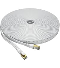 https://m.media-amazon.com/images/S/aplus-media-library-service-media/f7e06971-dd27-427a-b3f9-b20162f72f2f.__AC_SR200,225___.jpg