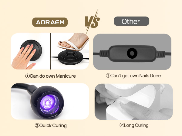 aplus content image