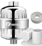 filtered baby bathtub tub faucet curtain softener tik tok mount wall sink handheld shower head