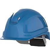 HexArmor | Ceros Safety Helmet | Ceros Hard hat