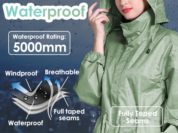 raincoat women raincoat women waterproof ladies raincoat raincoats rain poncho poncho waterproof