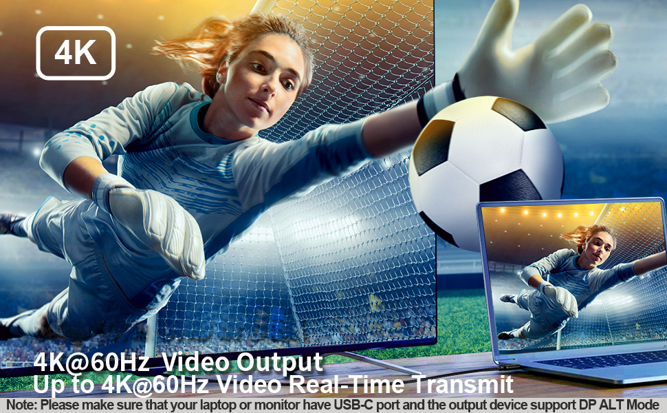 100W PD Fast Charging cable Thunderbolt 3 cable fast charging cable for MacBook Pro usb c 4k pd