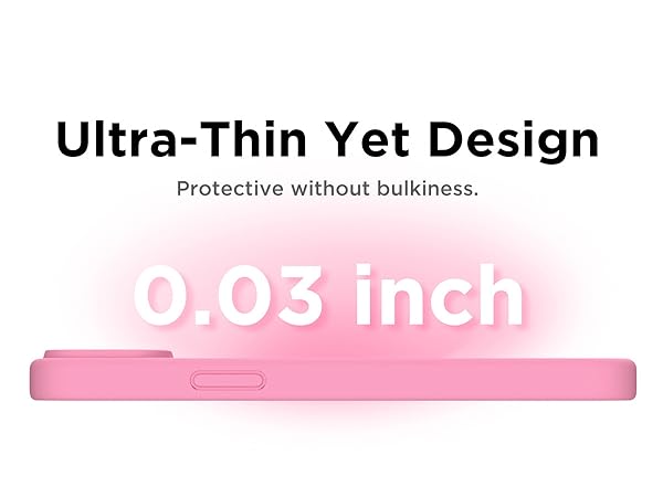 iphone 13 phone cases