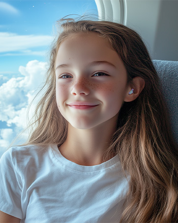 https://m.media-amazon.com/images/S/aplus-media-library-service-media/a7e72008-cbcd-4c5e-9209-c4a94cc74f73.__CR0,0,362,453_PT0_SX362_V1___.jpg