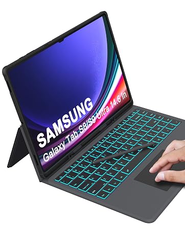 https://m.media-amazon.com/images/S/aplus-media-library-service-media/8f7c9838-2062-4111-8b81-852bd3a00e45.__CR0,0,1598,2000_PT0_SX362_V1___.jpg